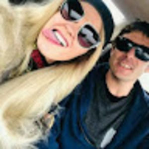 Meet your Posher, Edward